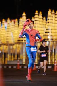 BIB: 
                            <button type="button" onclick="openModal(23519206)" class="btn btn-primary btn-sm float-right btn-popup" data-toggle="modal" data-target=".modal-high-quality">
                        <i class="fas fa-shopping-cart"></i> Add to Cart
                    </button>
                                            <button type="button" onclick="isThisMe(23519206, true)" class="btn btn-success btn-sm float-right btn-popup btn-isme hidden" data-toggle="tooltip" data-placement="bottom" title="นี่คือรูปของคุณใช่ไหม คลิกที่นี่เพื่อเอาเข้าอัลบั้ม">
                        <i class="fas fa-plus"></i> Add to album
                    </button>
                    <button type="button" onclick="isThisMe(23519206, false)" class="btn btn-warning btn-sm float-right btn-popup btn-isnotme hidden">
                        <i class="fas fa-ban"></i> Remove from album
                    </button>